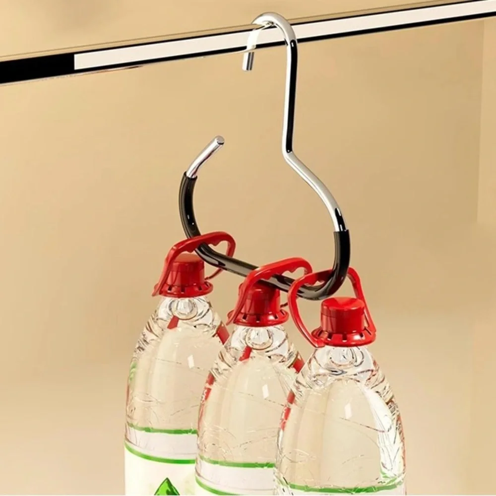 Baseball Cap holder Set